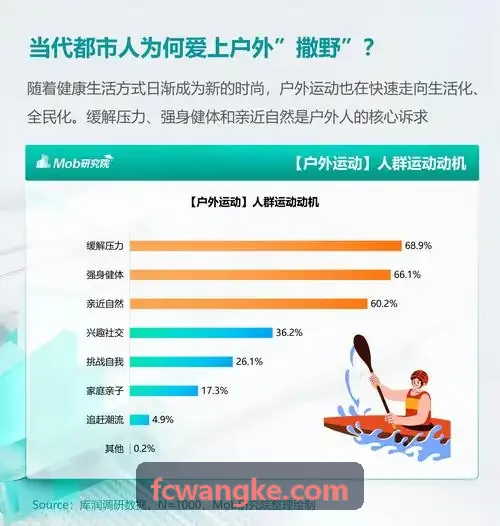 MK体育 · 智能运动 · 专业赛事平台多终端选座与周边商城展示